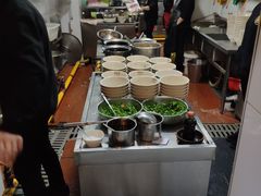 -易裕和·长沙米粉(友谊路店)