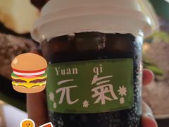 -老知青·东北菜(中华城店)