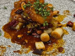 -YAFEE雅菲·粤菜·湘菜·融合菜(魏公村店)
