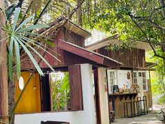 -Meena Rice Based Cuisine