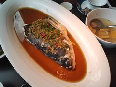 -凤凰湘语·湘粤鲜融(浦东旗舰店)