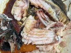 -裕华(南华东路店)