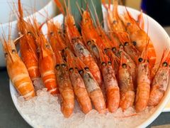 -水木锦堂·自助铁板烧(方庄时代店)