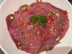 -洞子口重庆鲜货火锅(楚翘城旗舰店)