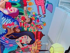 -Mesa Madre梅萨妈妈·Bintana(国贸店)