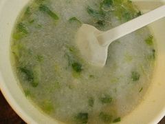 -德天顺盖码饭(人民西路店)