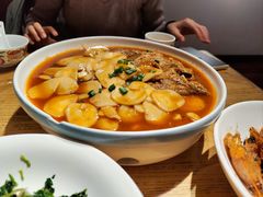 -江南外婆桥·寻味嘉兴(月河店)