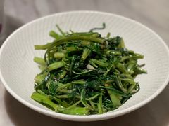 -金椰壳· 大厨新加坡菜(壹方城店)