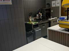 -麦当劳(坂田分店)