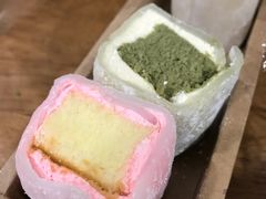 -Olé精品超市(广州太古汇店)