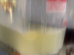 -谭三娘鲜切牛肉自助火锅(九眼桥总店)