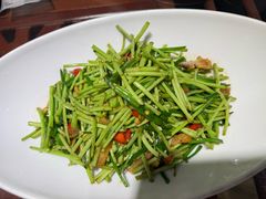-赣南人家·头牌江西菜(劲松店)