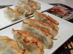 -味千拉面(又一城店)
