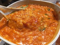 -木屋烧烤(西城天桥店)