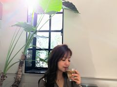 -一尺花园(安和花园店)