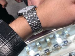 -崇光百货(铜锣湾店)