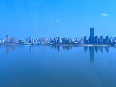 -南昌之星游乐场