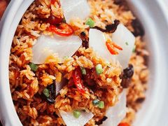 -闽和南(深圳万象城店)