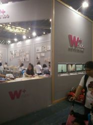点击看大图 android_upload_pic-WPlus明星肖像亲子全家福摄影