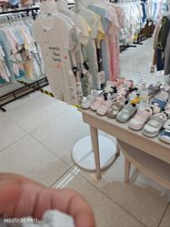 -孩子王(北一路万达店)