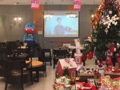 -盒马鲜生(悦峰店)