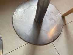 -鲜芋仙Meet Fresh(五道口店)