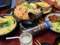 -胜代日本料理(云程巷小区店)