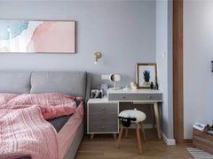 -宅天下装饰·匠心筑家(春熙店)