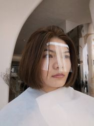 -ARC弧线沙龙