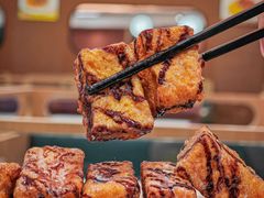 -香港深仔记茶餐厅(东门店)