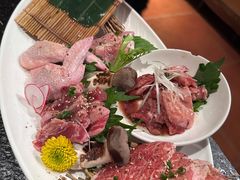 -牛家酒场(7mall店)