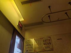 -世新养生馆(福马路店)