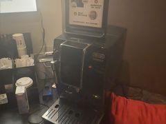 -泰合玺·精油疗愈SPA(南京新街口金轮店)