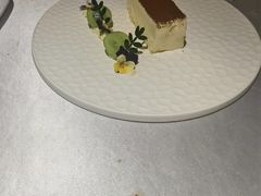 -晶雅花园西餐厅(南京首店)