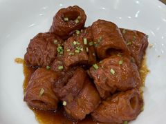 -聚丰德饭店(经五路店)