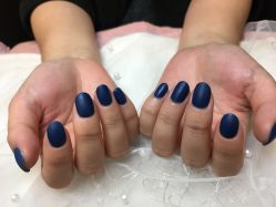 -AFA Hair studio·女士发型设计