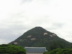 -景福宫