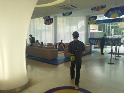 -深圳美莱医疗美容医院