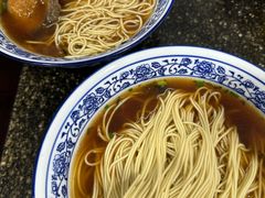 -状元楼(东大街店)