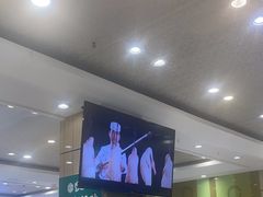 -紫光园·烤鸭(吕家营店)