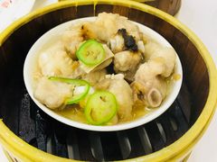 -广州酒家(文昌总店)