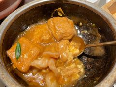 -南棠馆粤菜坊(群光店)