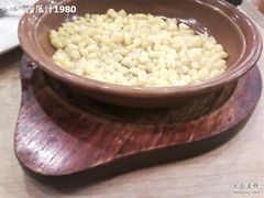 -萨莉亚意式餐厅(特力时尚汇店)
