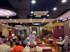 -点都德(海岸城店)