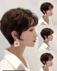 -SEBASTIAN塞巴斯汀