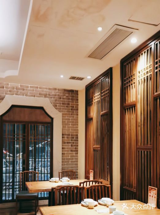 北方家宴(番禺永旺店)图片