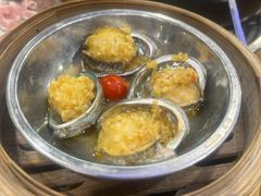 -顺德粥城·叹茶食粥(良化店)