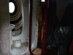 -疯狂屋