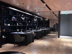 -鲁采LU STYLE(新天地店)
