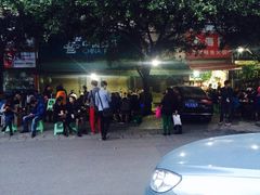 金海椒罐罐鲢鱼-金海椒罐罐鲢鱼(东方桂苑店)